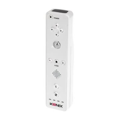 KONIX FND KONIX WHITE REMOTE CONTROLLER