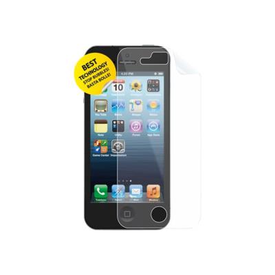 Cellular Line OK DISPLAY - schermbeschermer