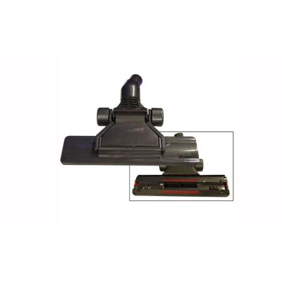 BROSSE PLATE