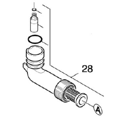 KIT DE MODIFICATION