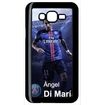 coque samsung galaxy j7 psg coque samsung galaxy j7 psg