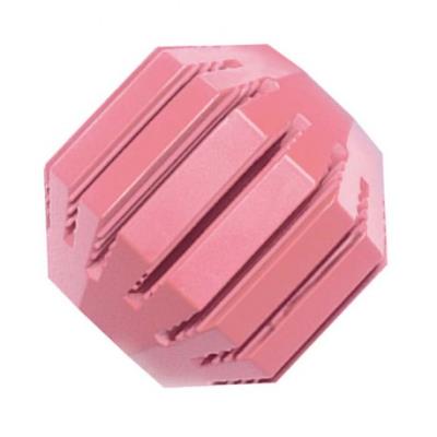 Comparer les prix de Kong - puppy activity ball - m