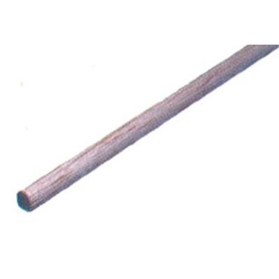 Maxicraft - Balsa Ronde Ø 3.0 Mm