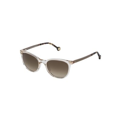 Lunettes de soleil Femme Carolina Herrera SHE650V50846G (ø 50 mm)