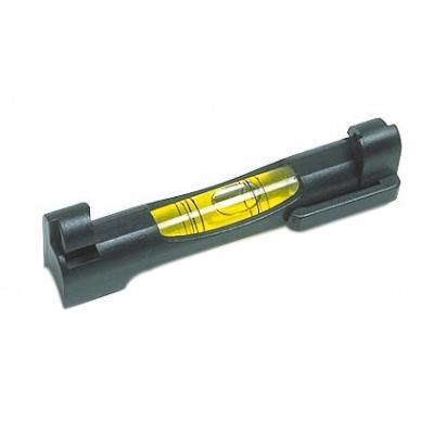 Techman - Image 3