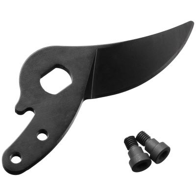 Lame PTFE de rechange pour s&eacute;cateurs M (111870) / L (111850)