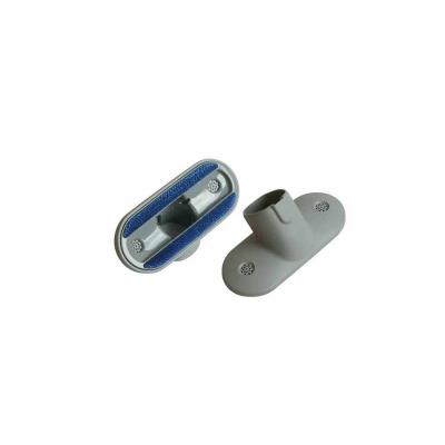 Electrolux Suceur Meuble Ref: 113140852