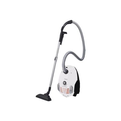 Tornado Powerforce TOPF61IW - aspirateur - traineau