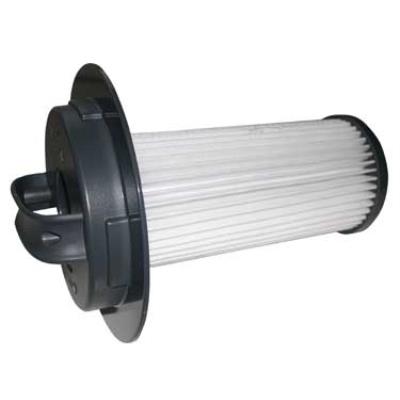 Philips Filtre Cartouche Marathon Sans Pignon Ref: 432200524860