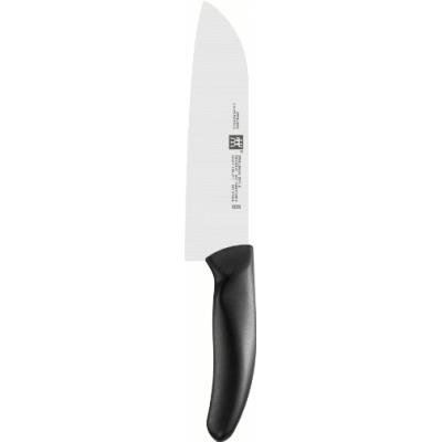 Zwilling 32427-181-0 style couteau santoku