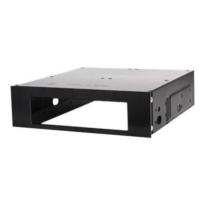 SilverStone FP55 - storage bay adapter