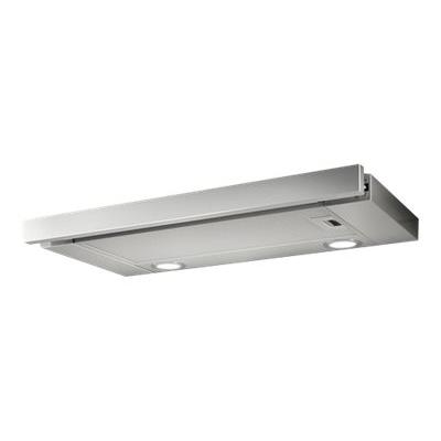 Hotte Visière Elica ELITE26IXA60