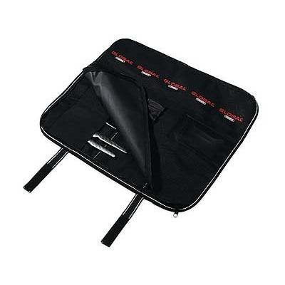 Malette Global pour 9 couteaux G668/10