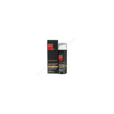 VICHY HOMME Hydra Mag C+ Anti-Fatigue (50 ml)