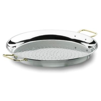 Paella-Schale Lacor 50 cm