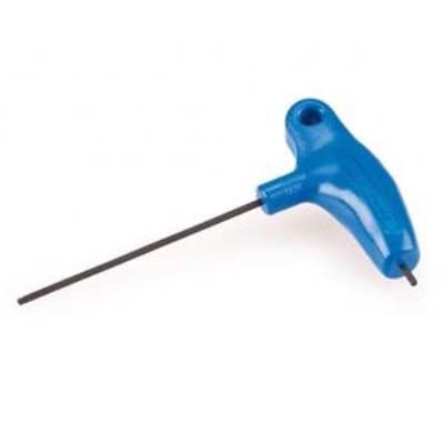 Clé allen PARKTOOL PH-2.5 2,5mm