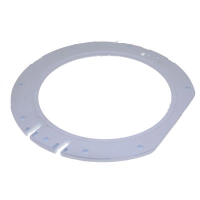FAR 42040140. CONTRE PORTE HUBLOT FAR
