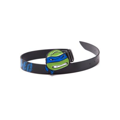 Les Tortues Ninja ceinture Leo 85 cm