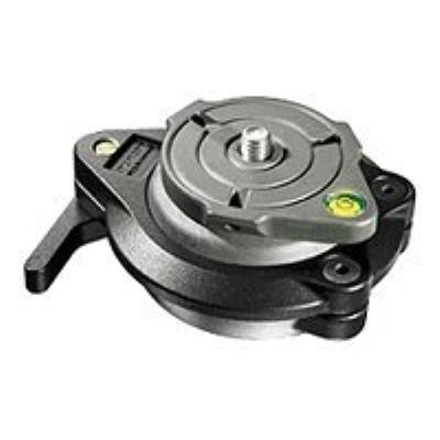 Manfrotto 438 Compact - statiefkop