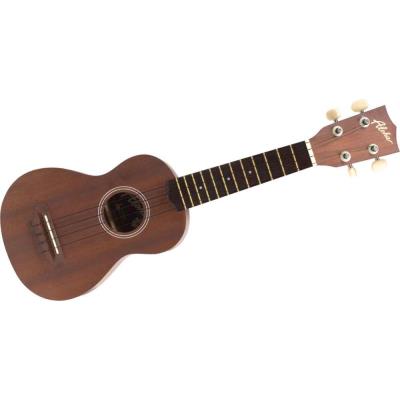 Aloha - Ukulele soprano aloha 20s + housse