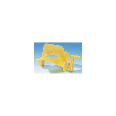 Aquaplay 129 Accessoire pour circuits d'eau Aquaplay