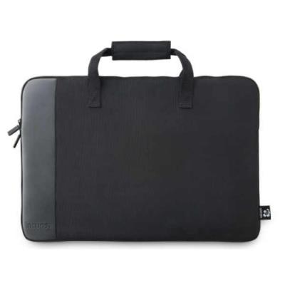 Wacom WACACK400023FR Housse de protection pour Intuos4 Large (PTK-840) avec poignée Noir