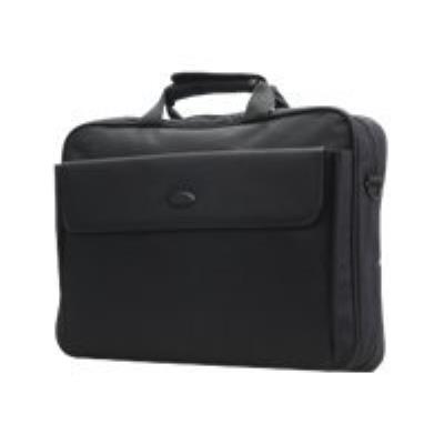 Eminent EM2512 FINA Slim notebook case - draagtas voor notebook