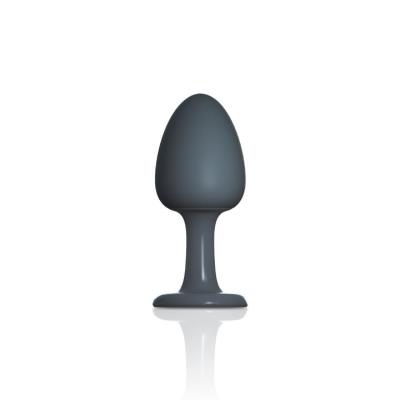 Plug Anal anal Dorcel Geisha