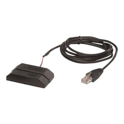NetBotz Door Switch Sensor for an APC Rack - rackdeur contactsensor