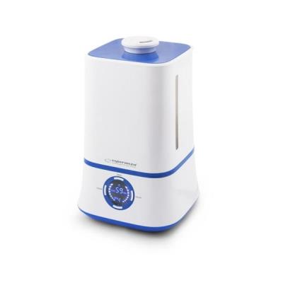 3,5l esperanza eha004 humidificateur. - hydro spa eha004 - 5901299917268