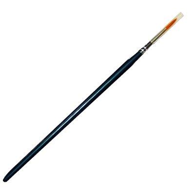 Italeri - Pinceau pointu - Taille 4