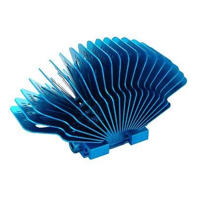 ZALMAN ZM-NBF47 - chipset warmteopnemer