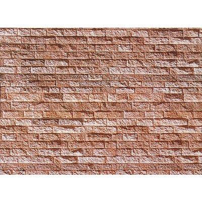 Faller 170617 H0 Mauerwerk Basalt