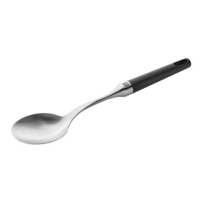 ZWILLING 37614-000-0 CUILLÈRE À SERVIR 32.5 CM