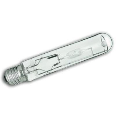 Osram hqi-t 250 d pro lampe à halogène métallique avec brûleur quartz