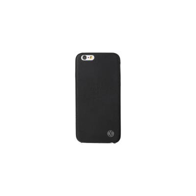 Christian Lacroix Slim Fit Jais - Coque pour iPhone 6 / 6s