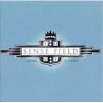 Living Outside - Sense Field