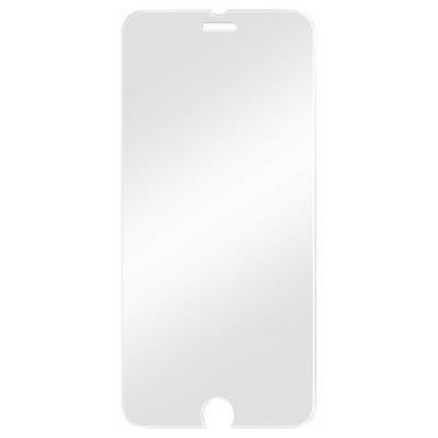 Hama-verre de protection pour apple iphone 6/6s