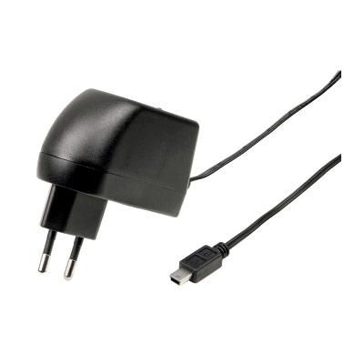 Xellium - Chargeur Secteur Sony Ericsson W995