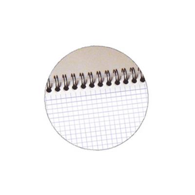 Ursus - papiers pour bricolage - bandes en papier paper balls, ursus 23310099