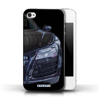 coque iphone 4 audi coque iphone 4 audi