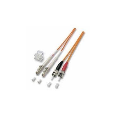 Good technology lwl kabel lc-sc multi om4 5m (lw-805ls4)