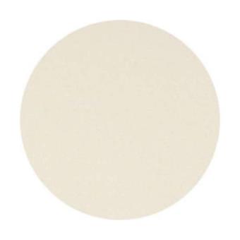 Lot De 5 Ramettes Papier DCP Ivoire A4 - 500 Feuilles Par Ramette, 100 G/m² - Qualité Bureau