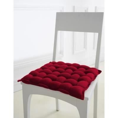 Ass. tressée 40/40 100% coton tissé teint P. Amour