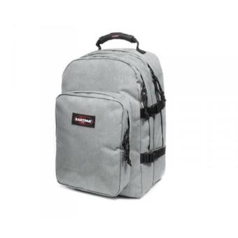 Dos Housses Eastpak Et Sunday À Sac Provider Sacs De Grey Sport A4w5Bg4q6x