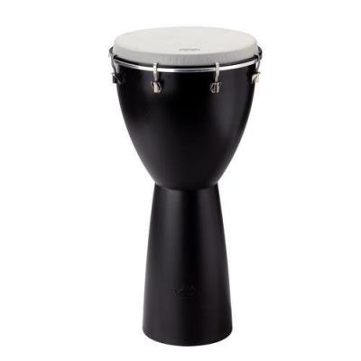 Remo dj-1010-70 advent djembe africain