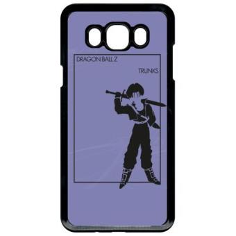 coque samsung j7 2016 dragon ball coque samsung j7 2016 dragon ball