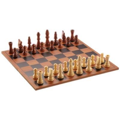 Philos - 2709.0 - set d échecs - case de 27 mm