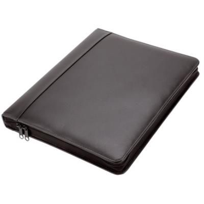 Rainex standard 180 100 chemises 24 x 32 cm canari 303ca