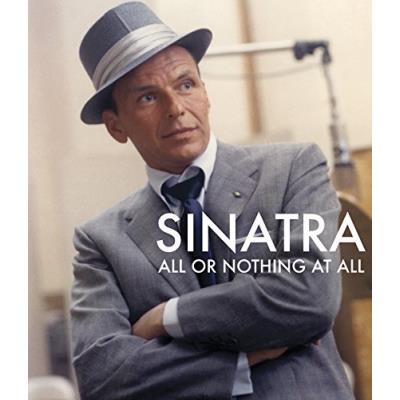 Sinatra All Or Nothin
